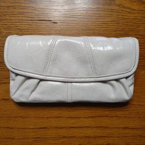 Miche wallet